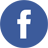 Facebook Icon